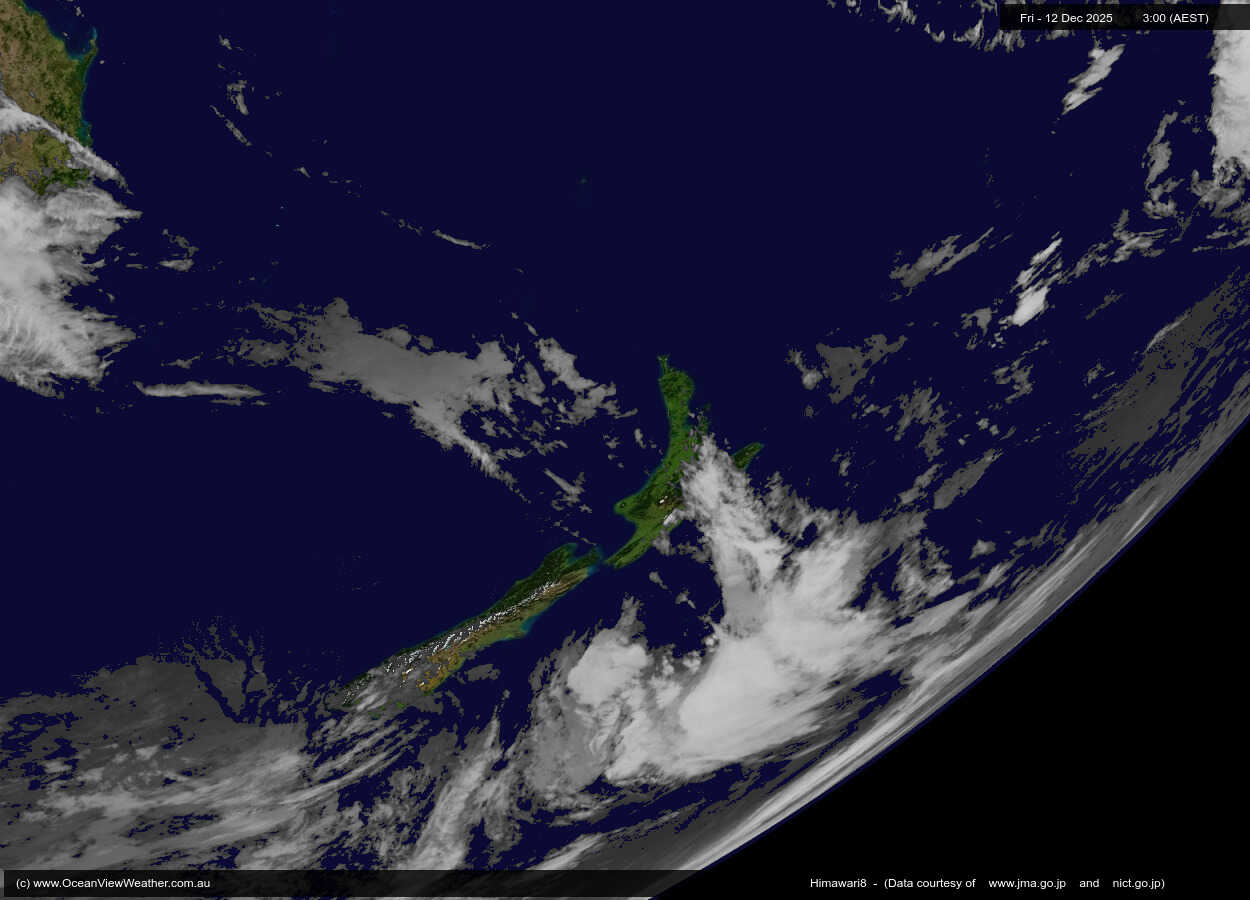 New Zealand12-12-2025-0304.jpg