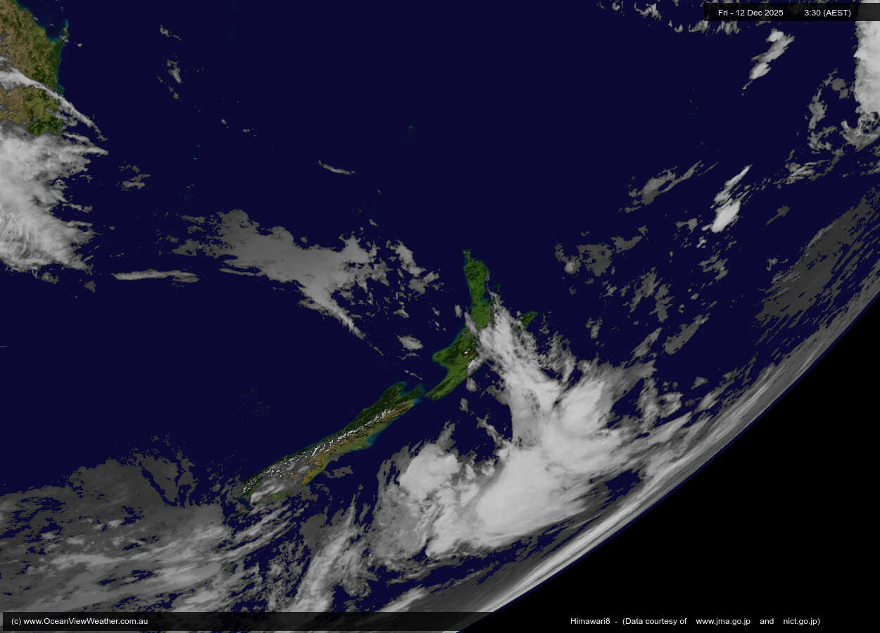 New Zealand12-12-2025-0334.jpg