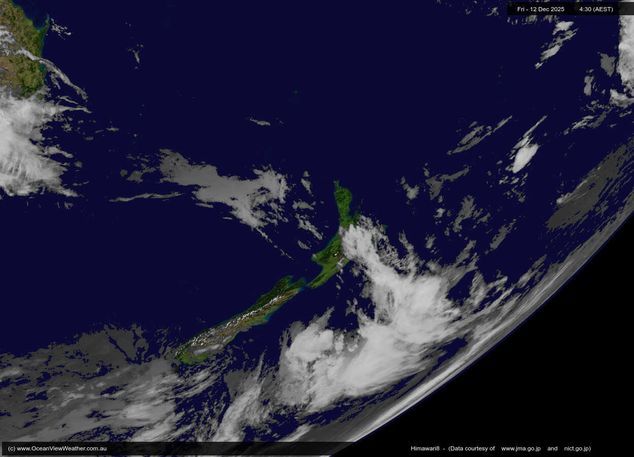 New Zealand12-12-2025-0434.jpg
