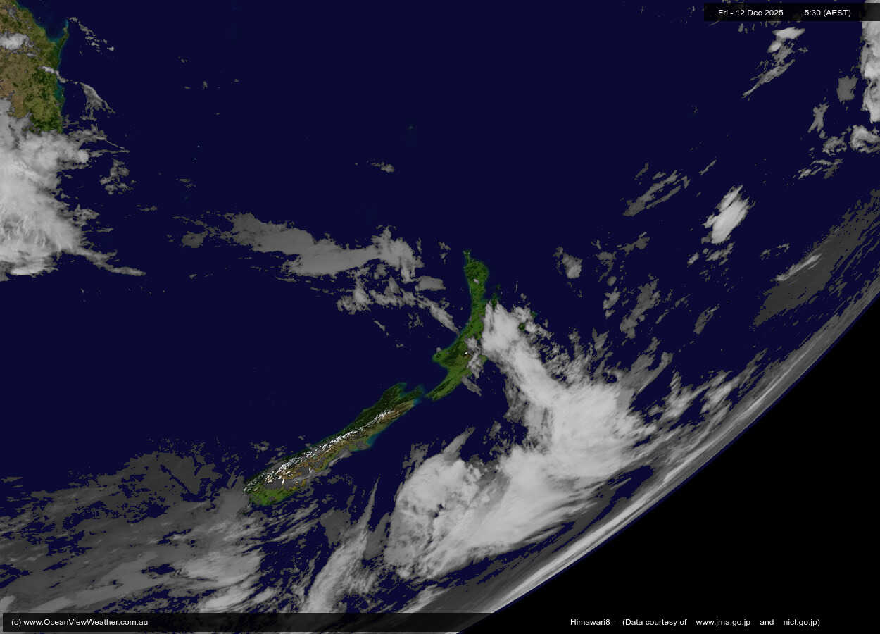 New Zealand12-12-2025-0534.jpg