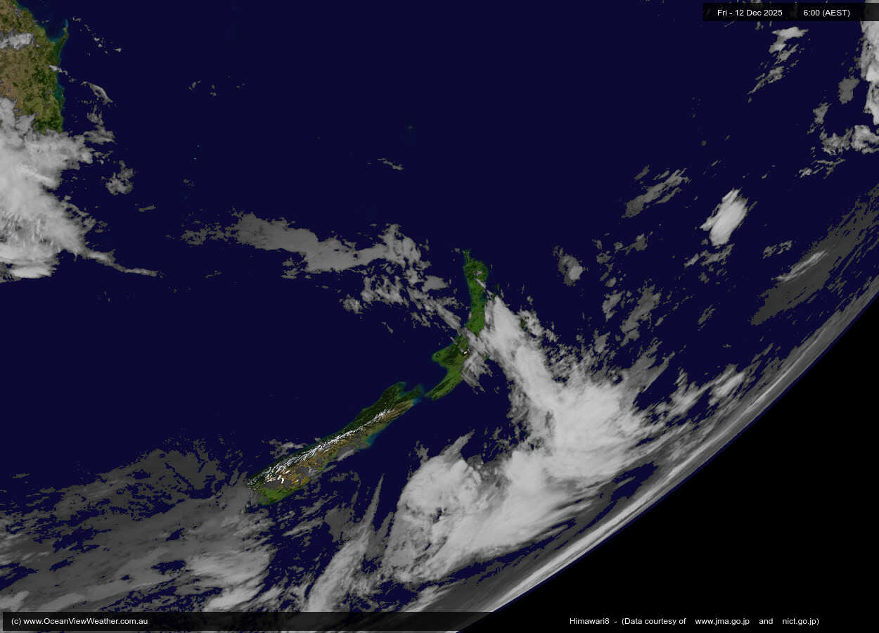 New Zealand12-12-2025-0604.jpg