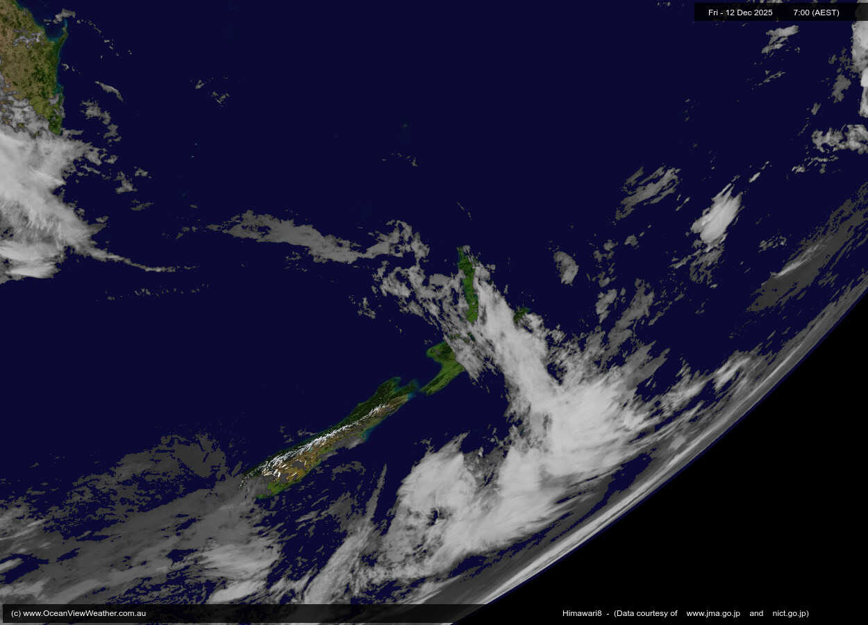 New Zealand12-12-2025-0704.jpg