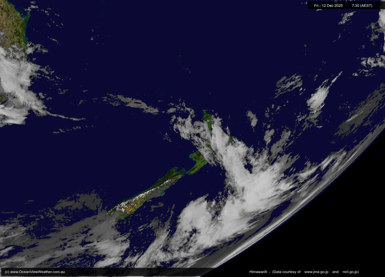 New Zealand12-12-2025-0734.jpg