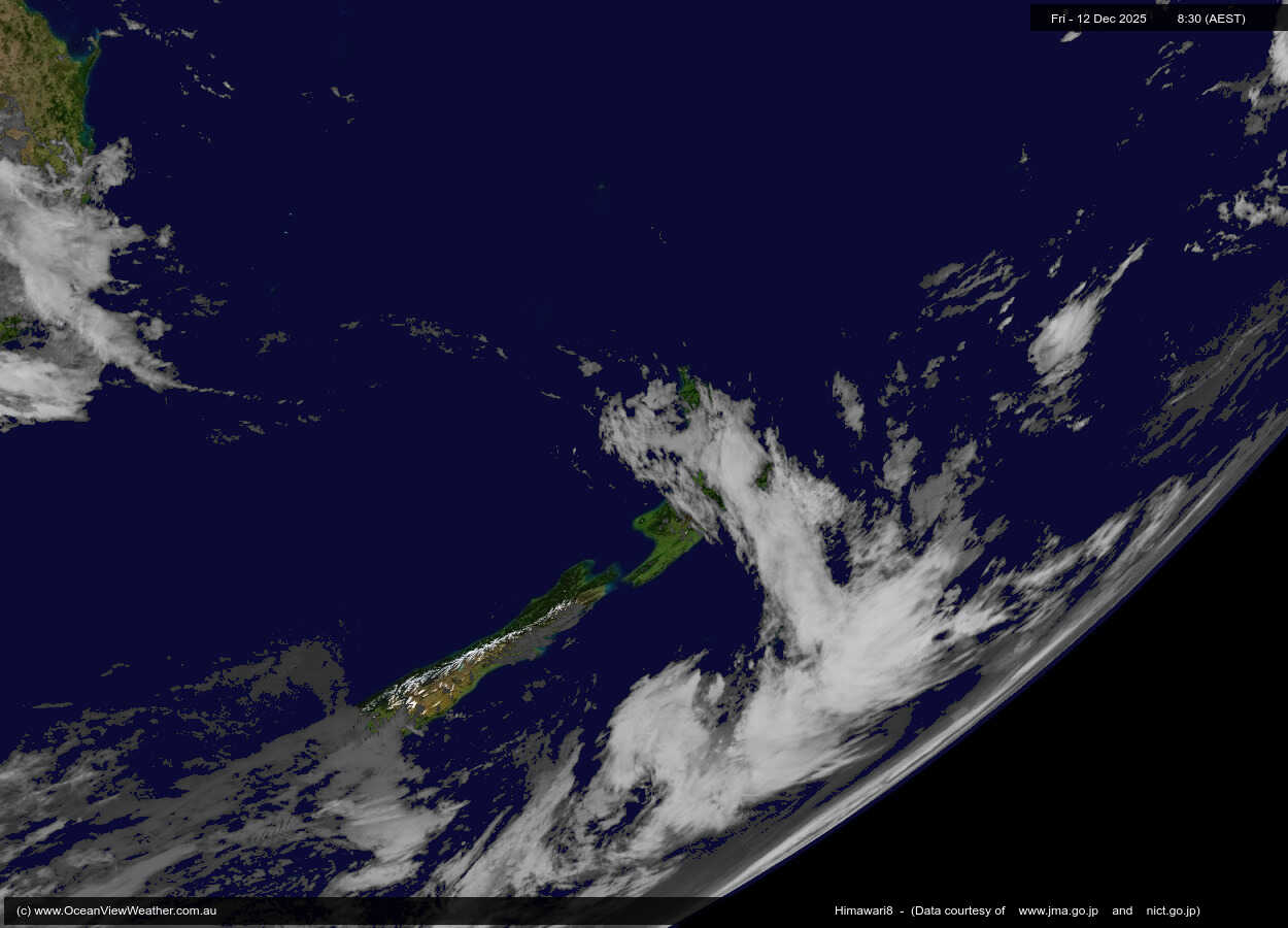 New Zealand12-12-2025-0834.jpg