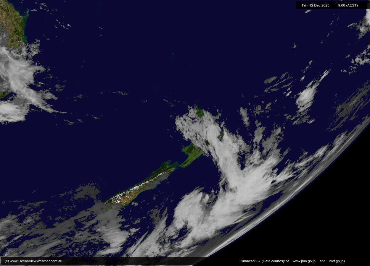 New Zealand12-12-2025-0904.jpg