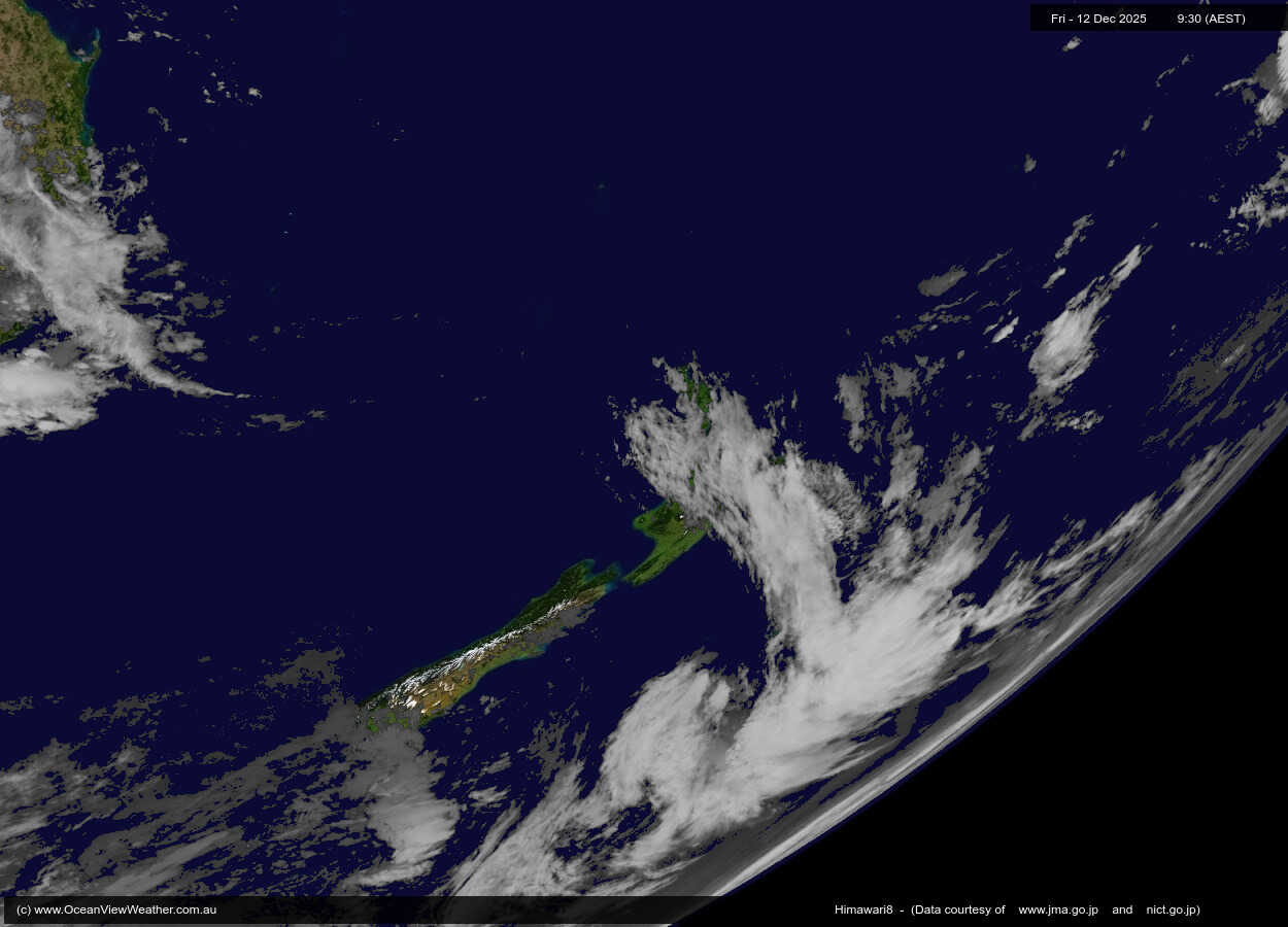 New Zealand12-12-2025-0934.jpg