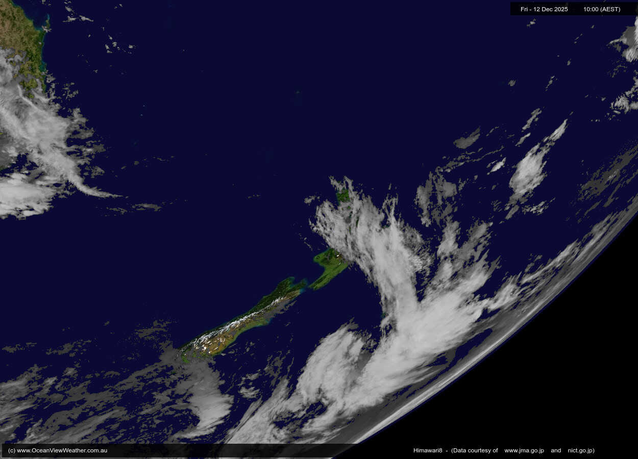 New Zealand12-12-2025-1004.jpg