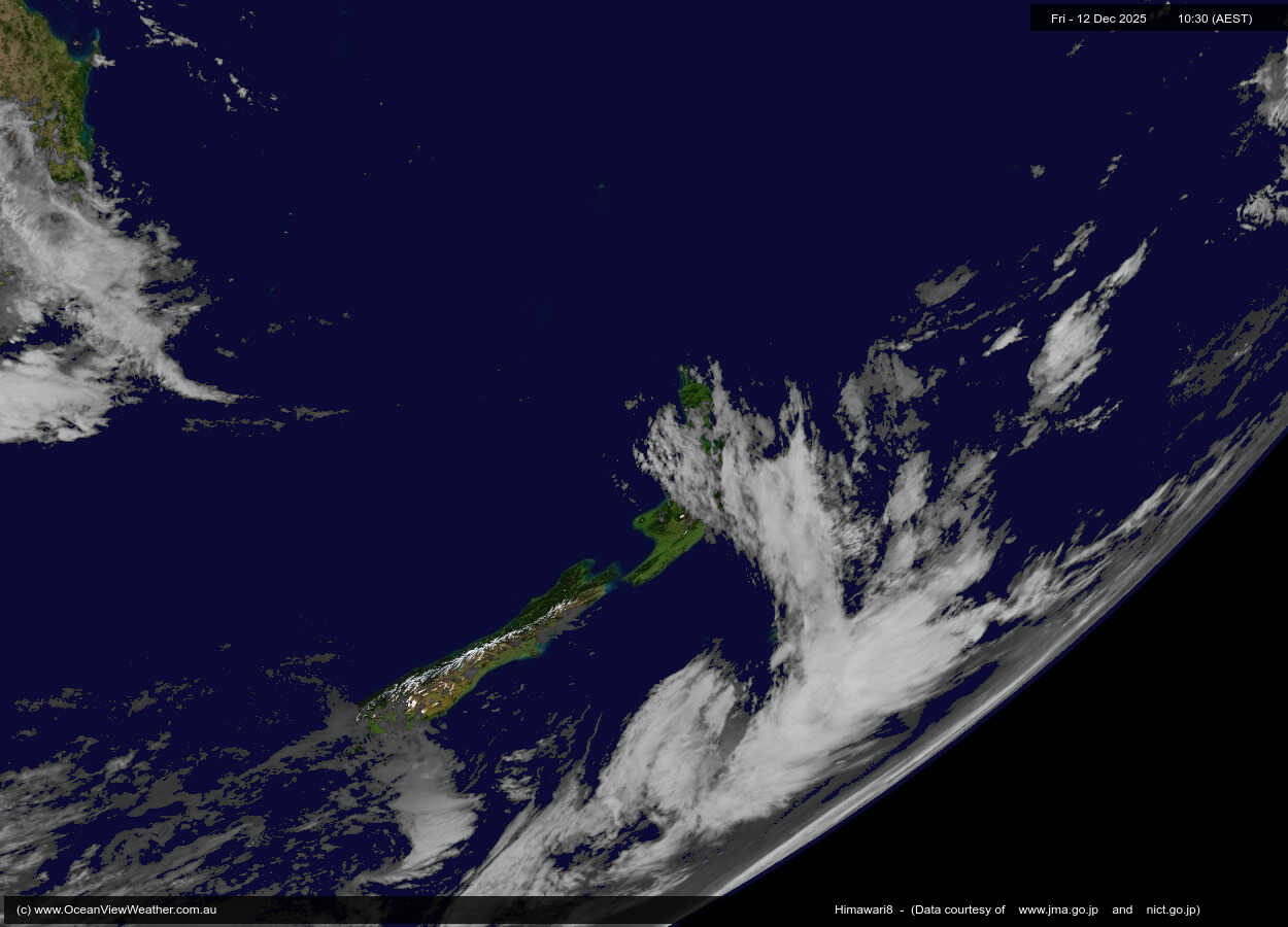 New Zealand12-12-2025-1034.jpg