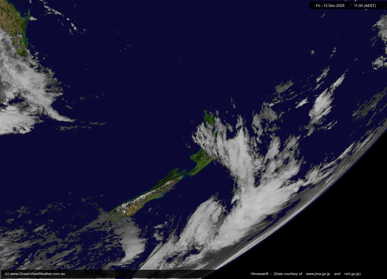 New Zealand12-12-2025-1104.jpg