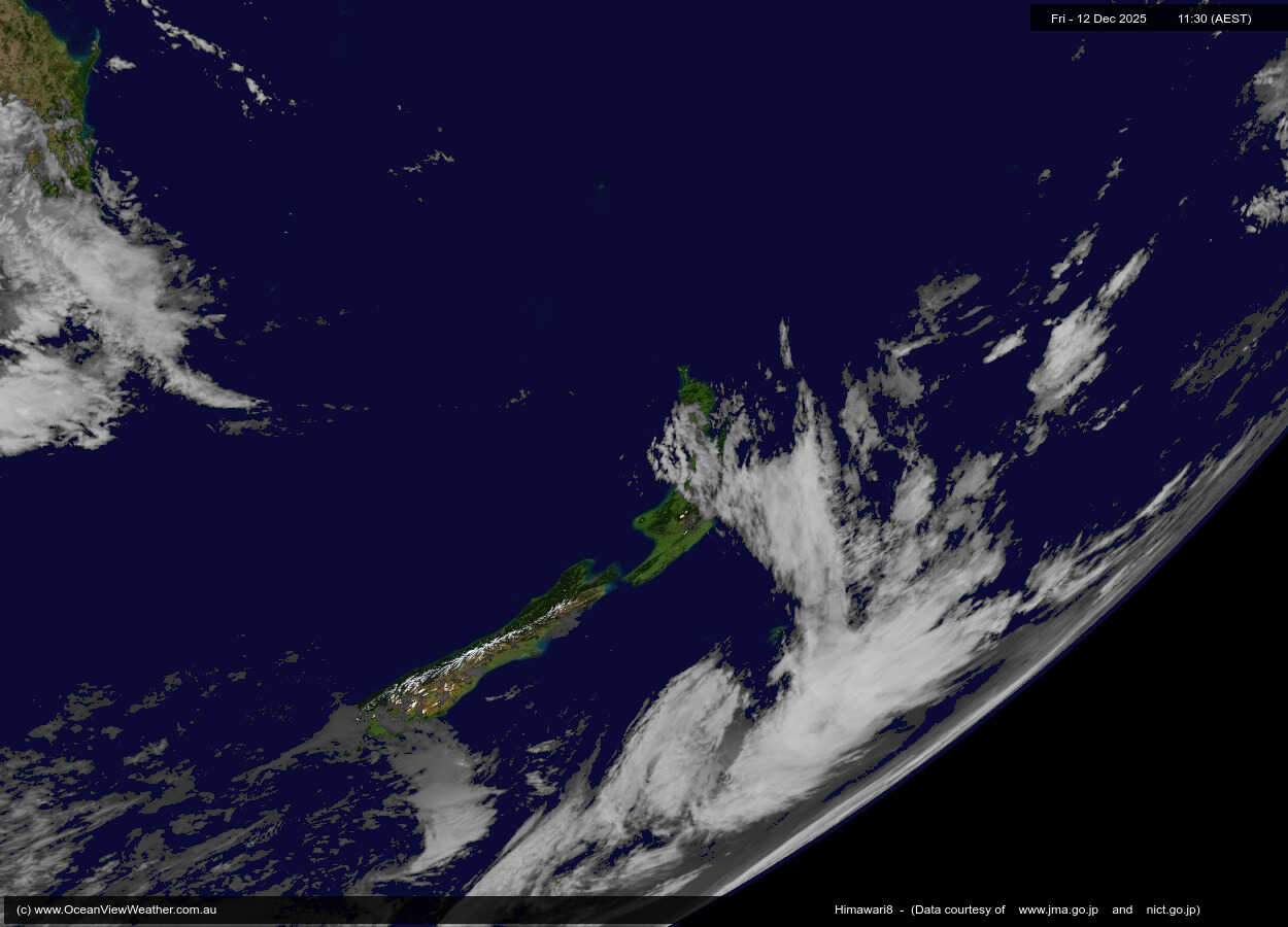 New Zealand12-12-2025-1134.jpg