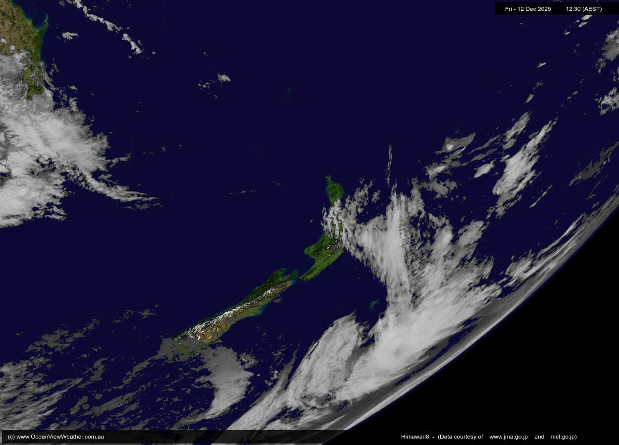 New Zealand12-12-2025-1234.jpg