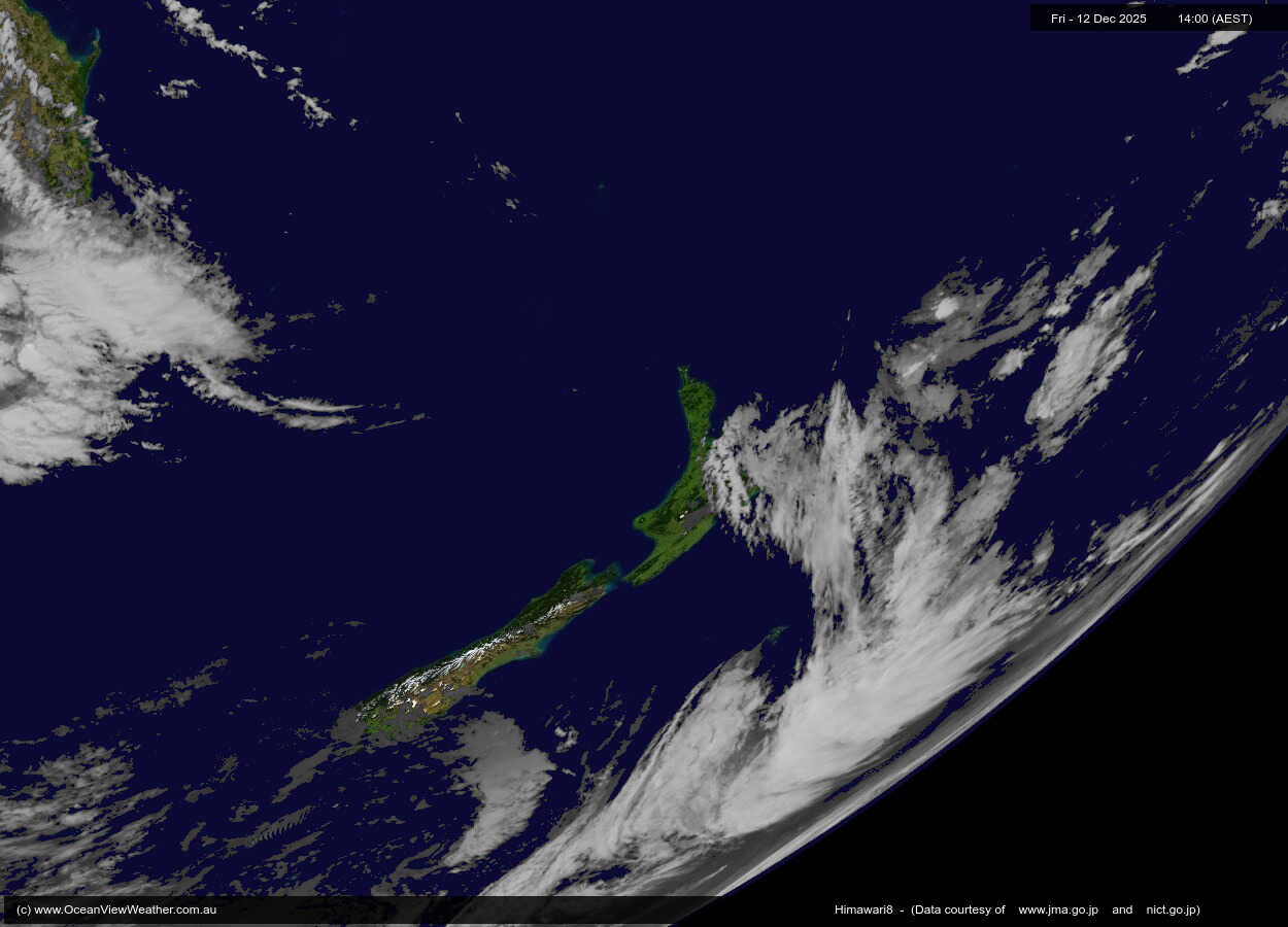 New Zealand12-12-2025-1404.jpg