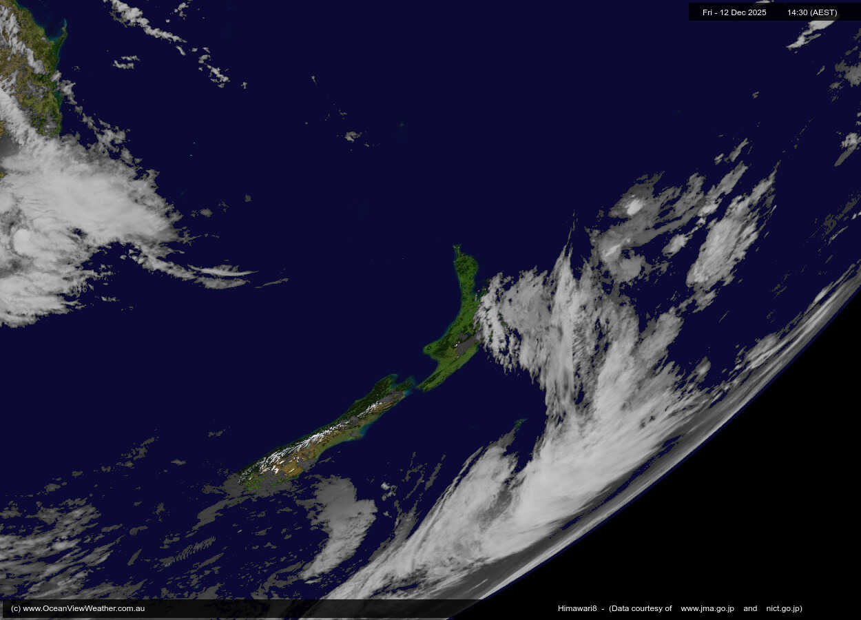 New Zealand12-12-2025-1434.jpg