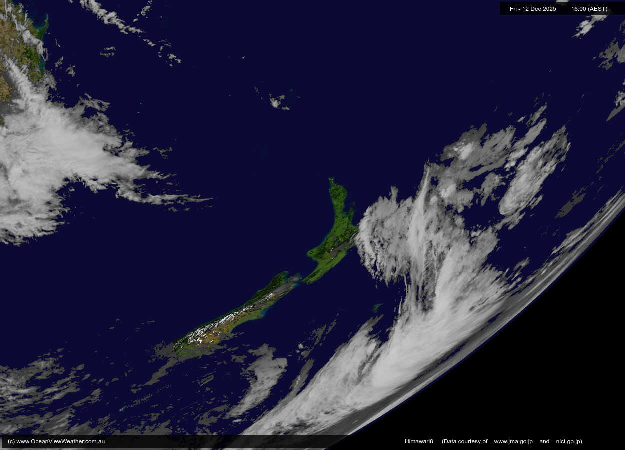 New Zealand12-12-2025-1604.jpg