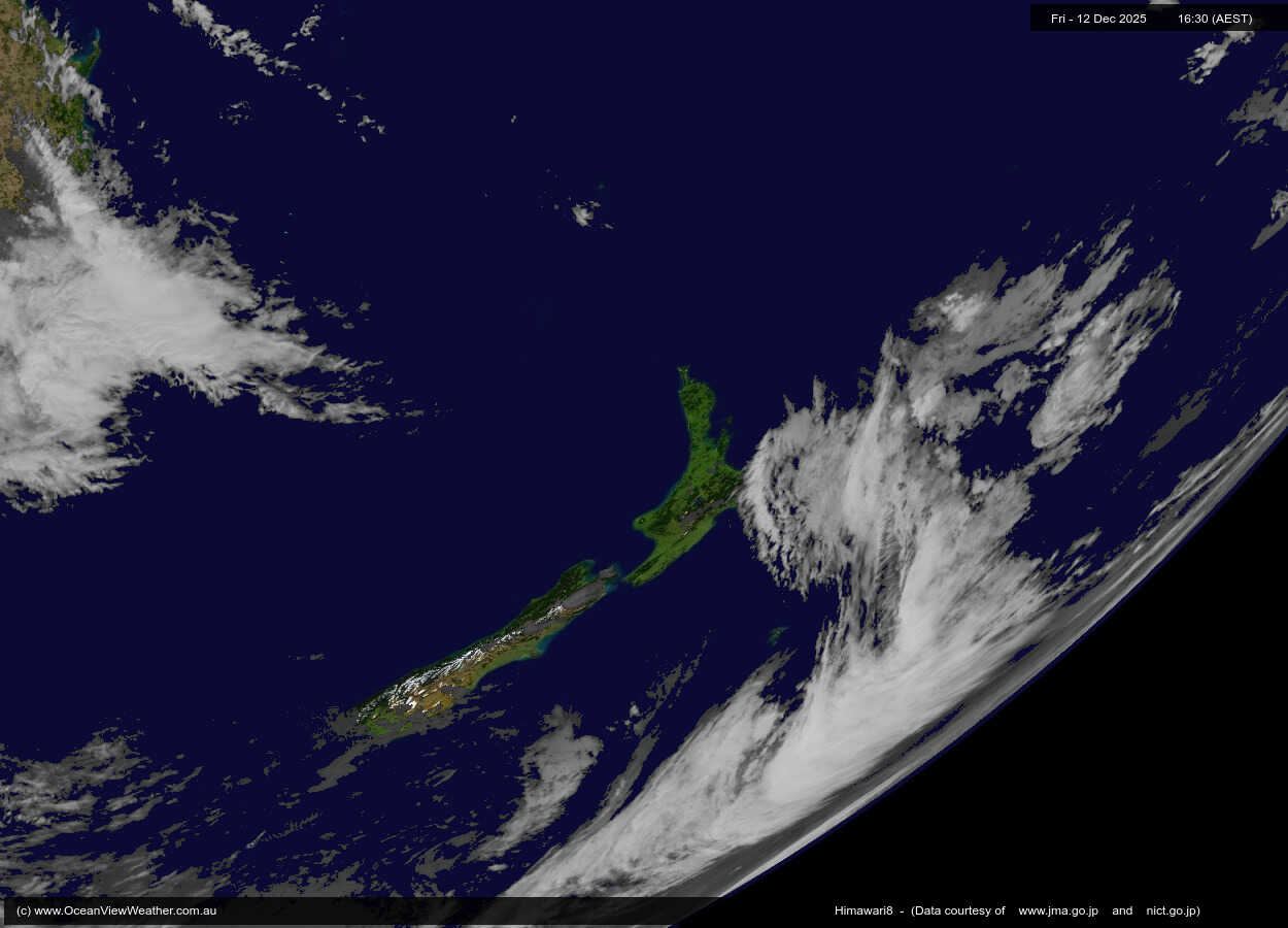 New Zealand12-12-2025-1634.jpg