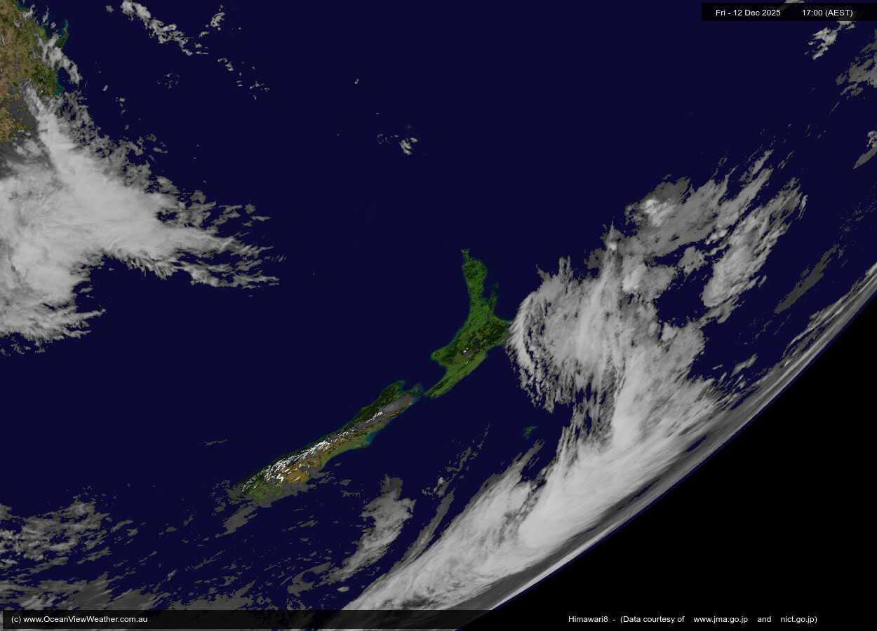 New Zealand12-12-2025-1704.jpg