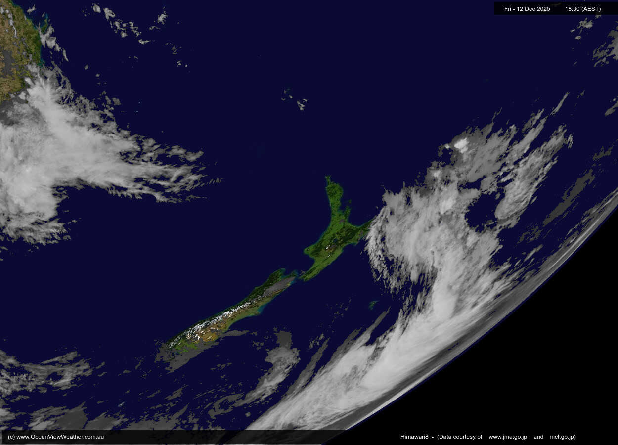 New Zealand12-12-2025-1804.jpg