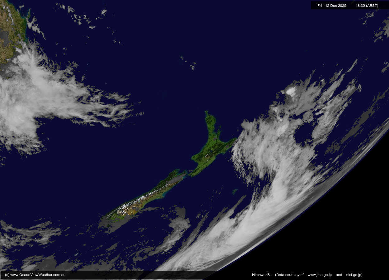 New Zealand12-12-2025-1834.jpg