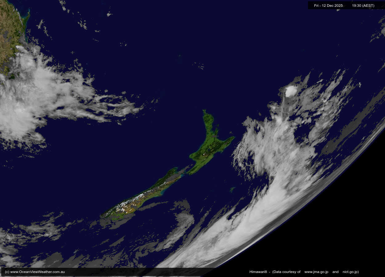 New Zealand12-12-2025-1934.jpg