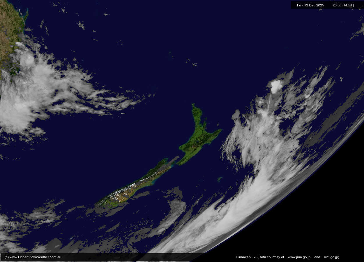 New Zealand12-12-2025-2004.jpg