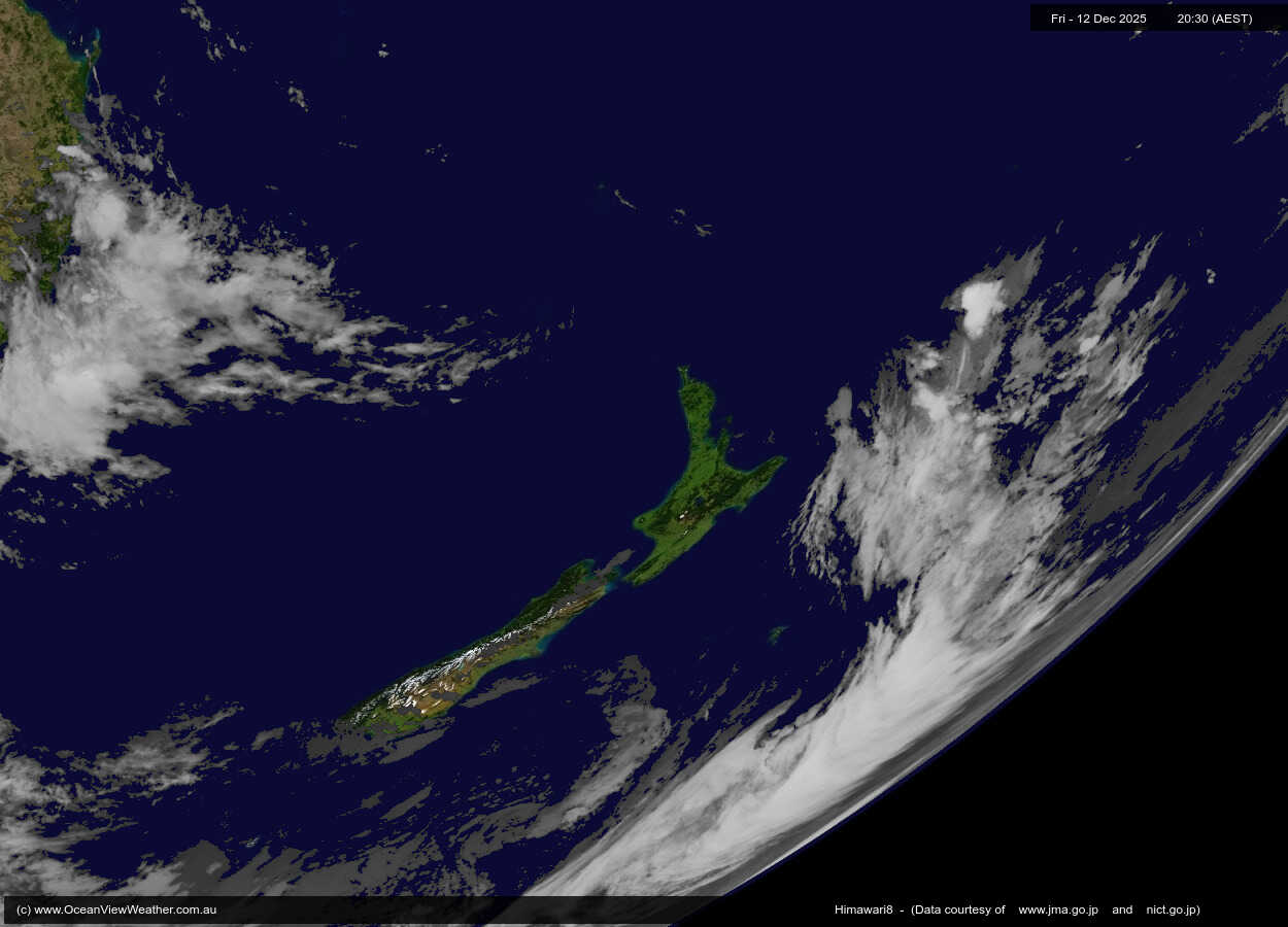 New Zealand12-12-2025-2034.jpg