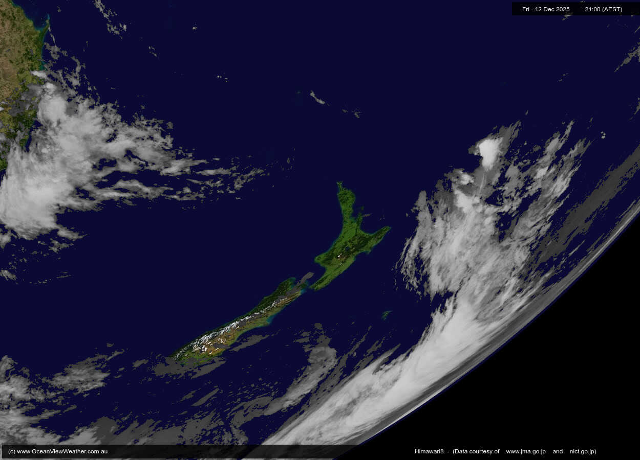 New Zealand12-12-2025-2104.jpg