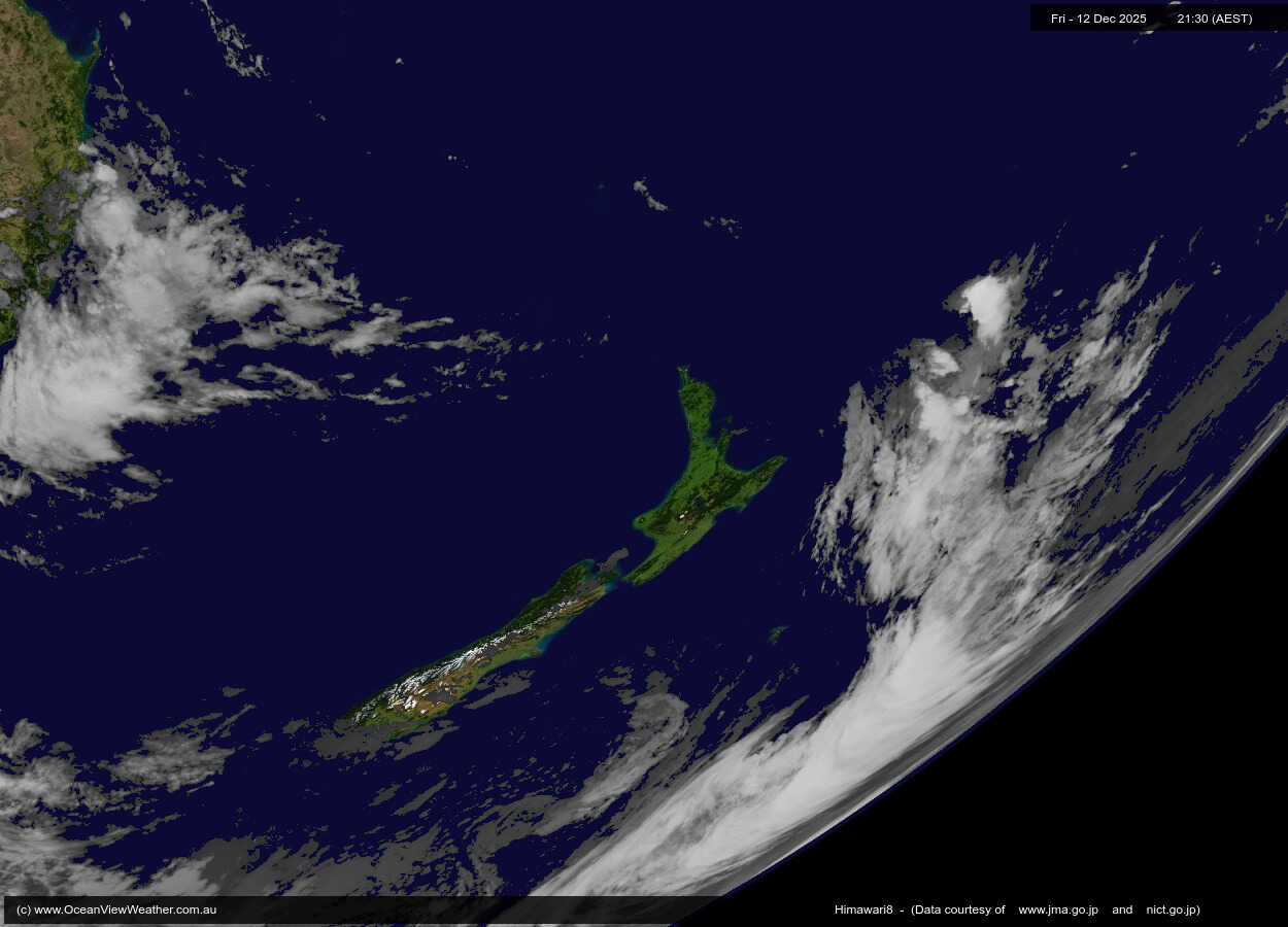 New Zealand12-12-2025-2134.jpg