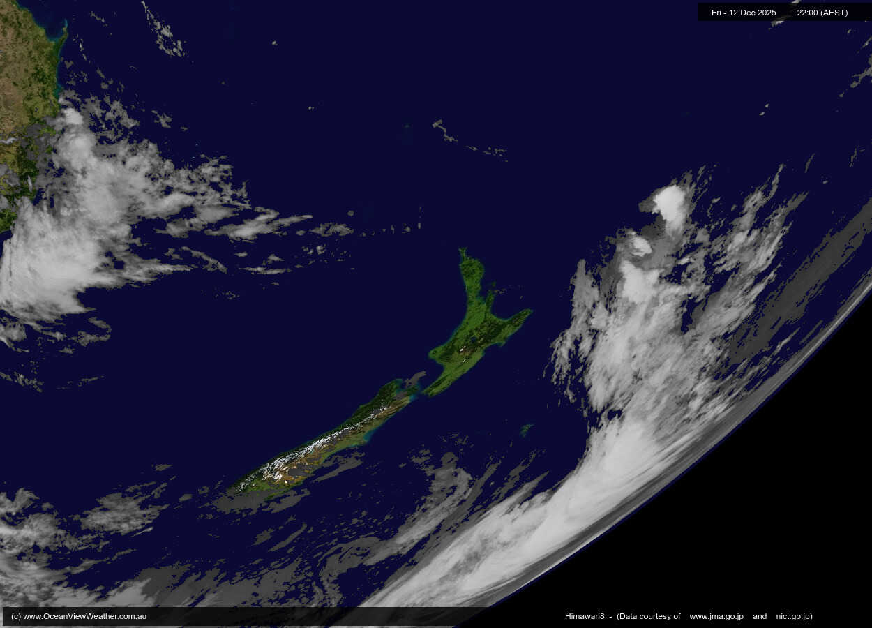 New Zealand12-12-2025-2204.jpg