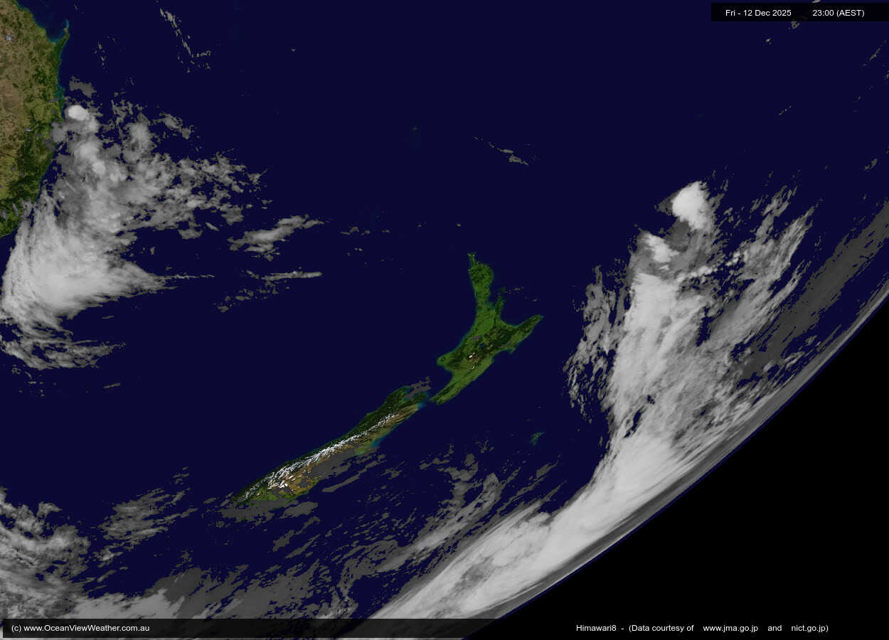 New Zealand12-12-2025-2304.jpg