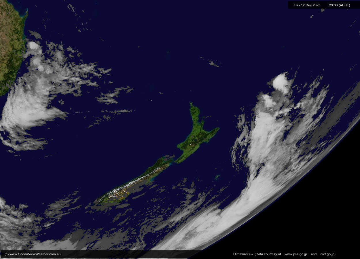 New Zealand12-12-2025-2334.jpg