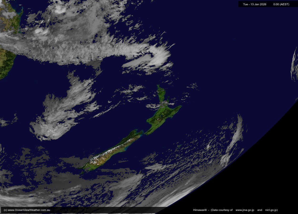 New Zealand13-01-2026-0004.jpg