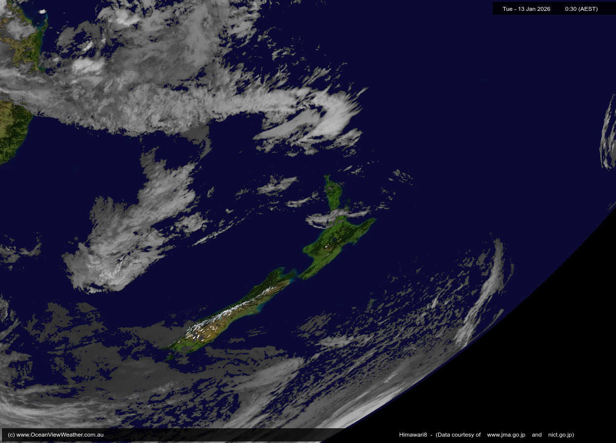 New Zealand13-01-2026-0034.jpg