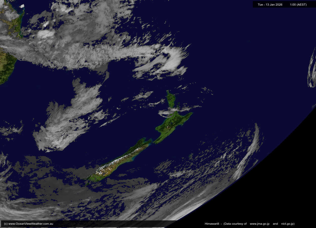 New Zealand13-01-2026-0104.jpg