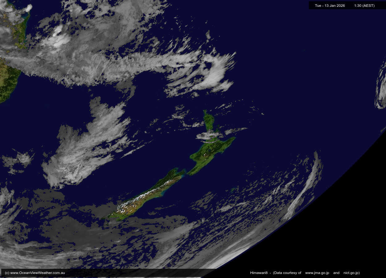 New Zealand13-01-2026-0134.jpg