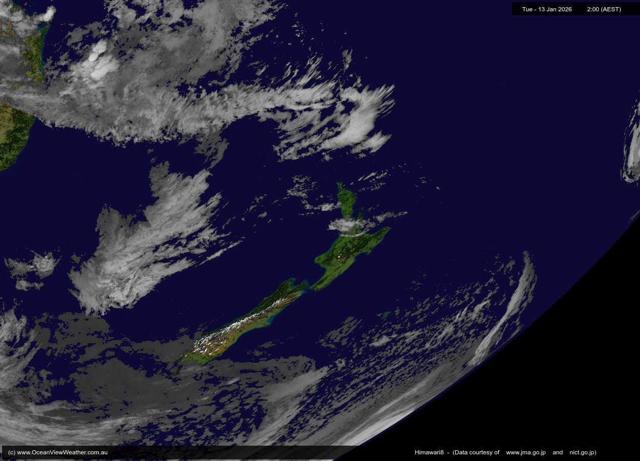 New Zealand13-01-2026-0204.jpg