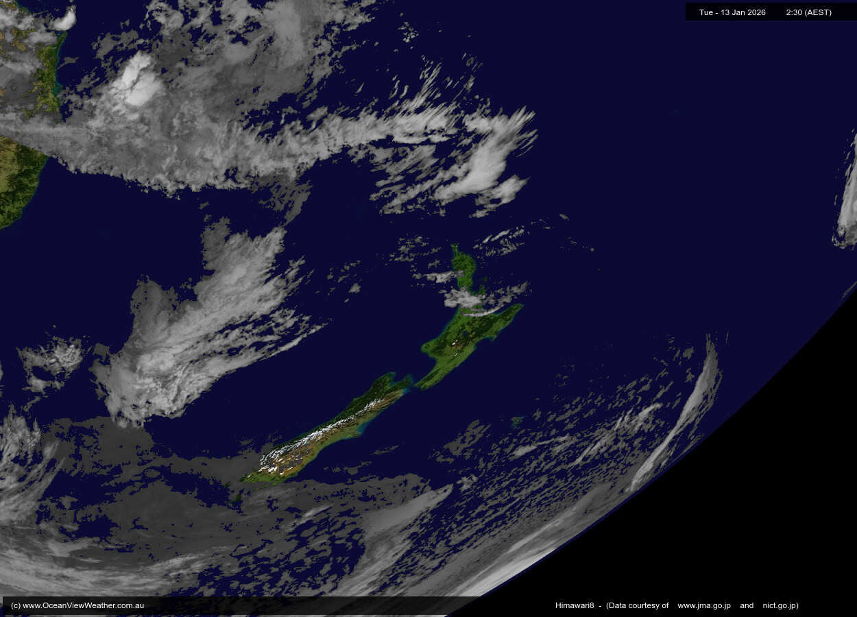 New Zealand13-01-2026-0234.jpg