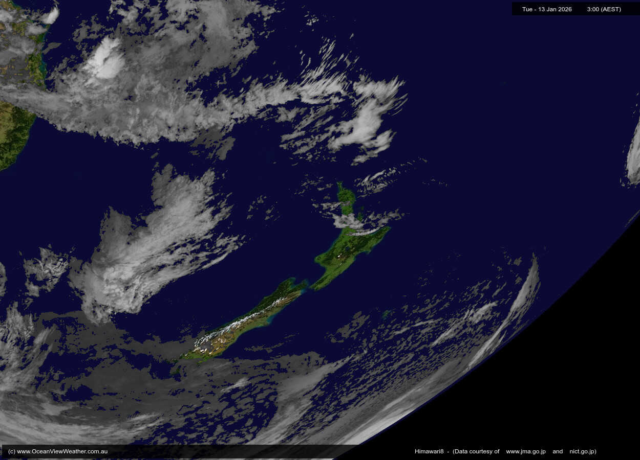 New Zealand13-01-2026-0304.jpg