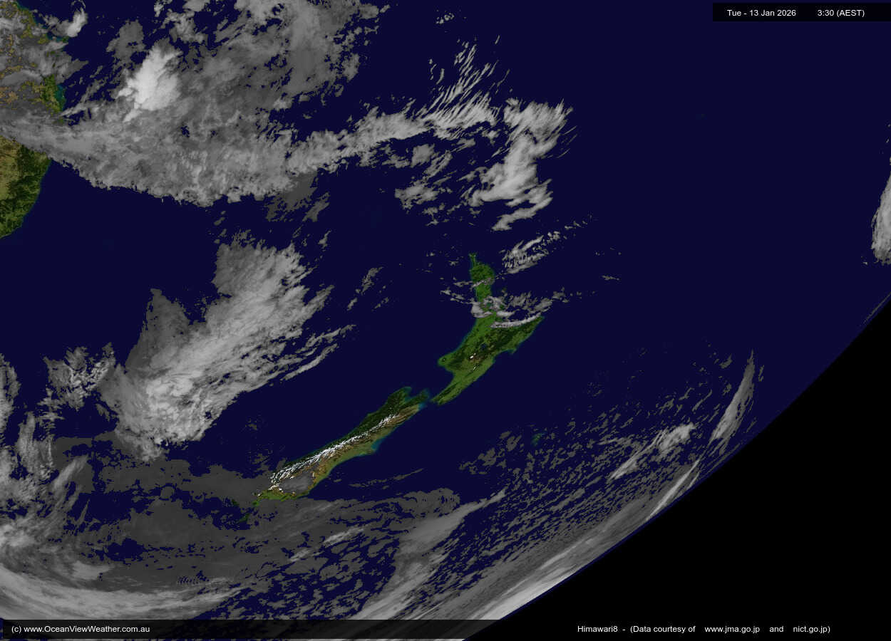 New Zealand13-01-2026-0334.jpg