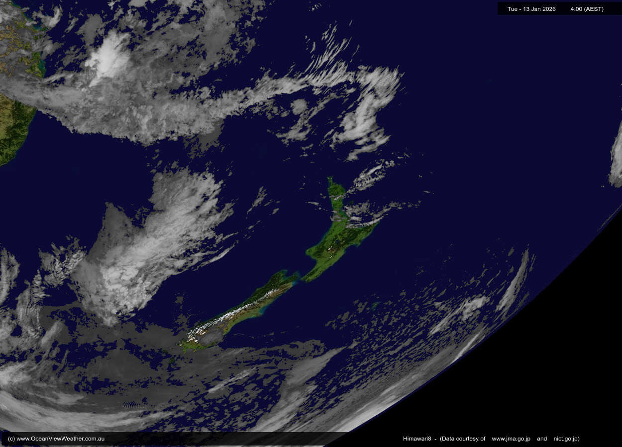 New Zealand13-01-2026-0404.jpg