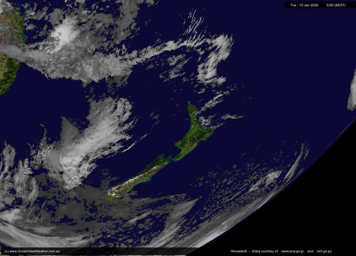 New Zealand13-01-2026-0504.jpg