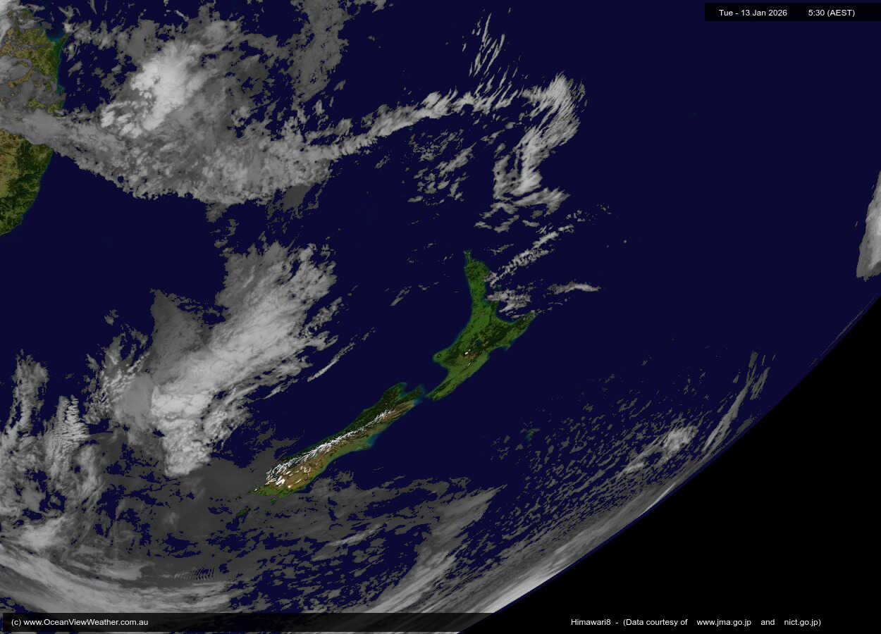 New Zealand13-01-2026-0534.jpg