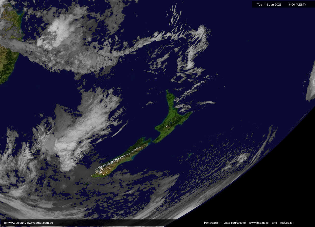 New Zealand13-01-2026-0604.jpg