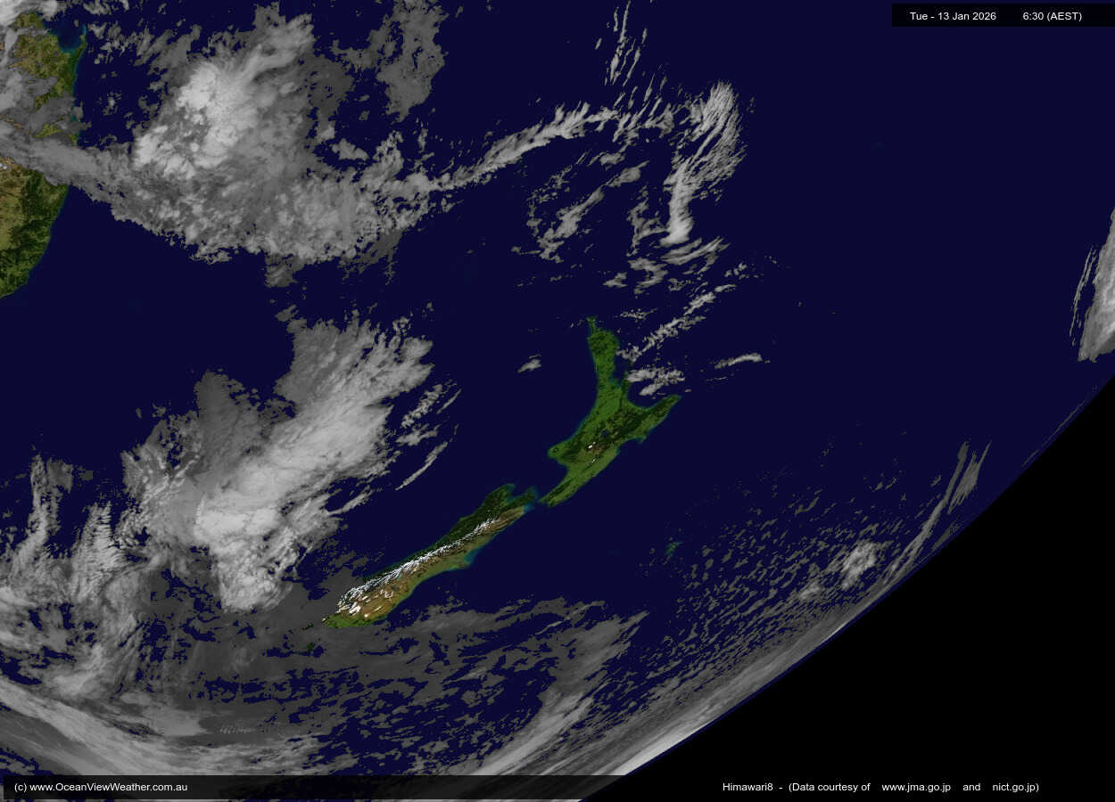 New Zealand13-01-2026-0634.jpg