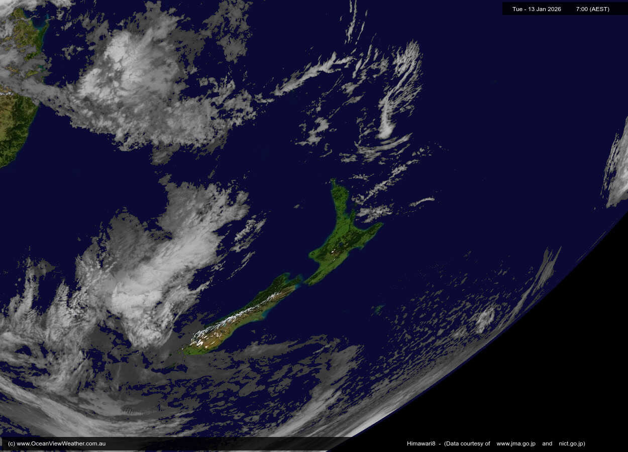 New Zealand13-01-2026-0704.jpg