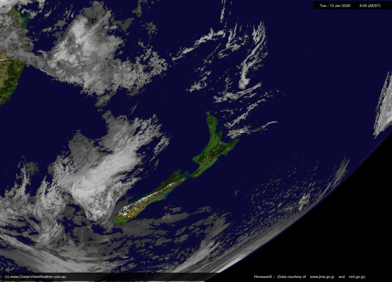 New Zealand13-01-2026-0804.jpg