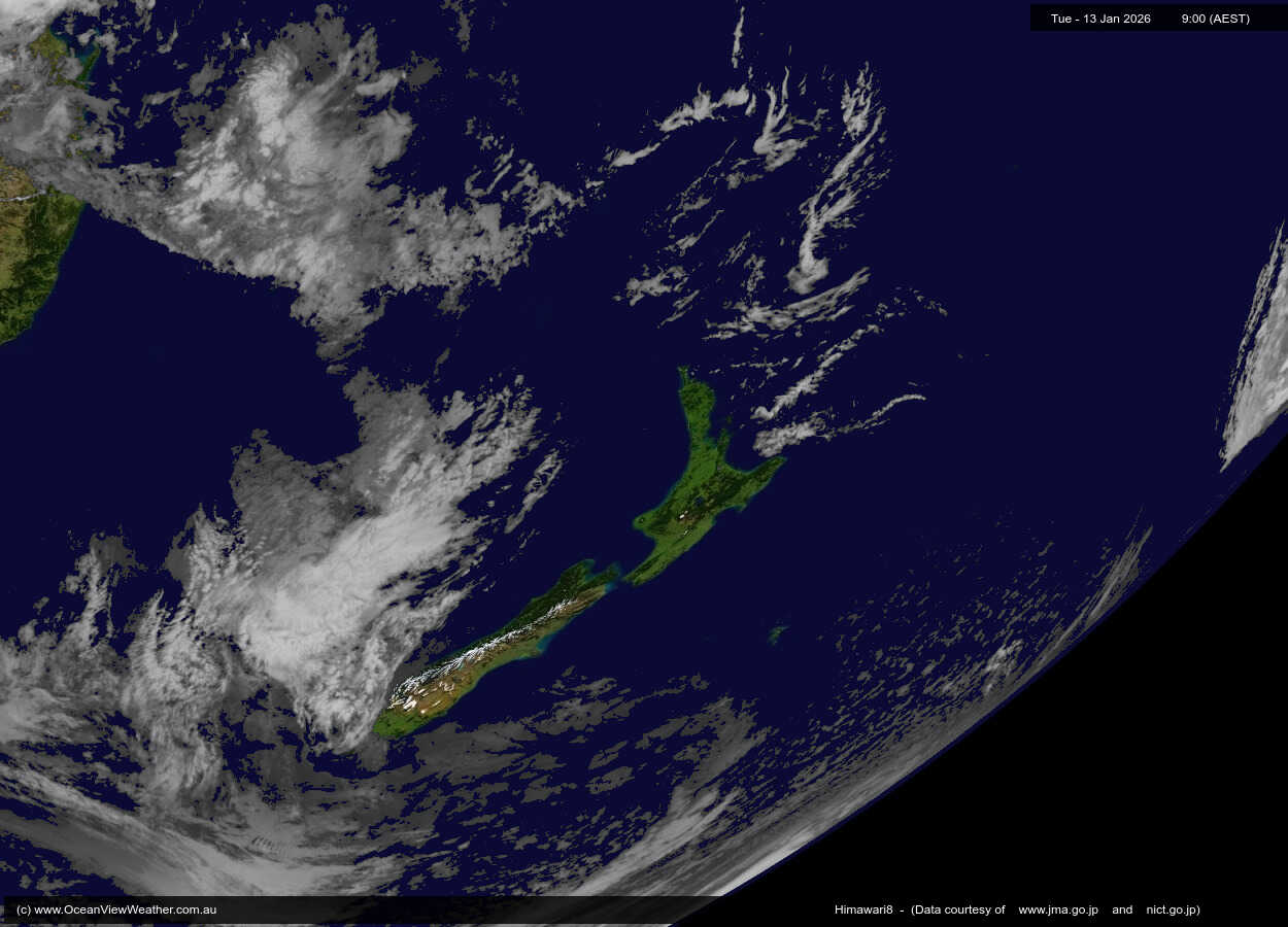 New Zealand13-01-2026-0904.jpg