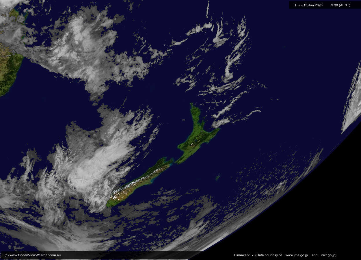 New Zealand13-01-2026-0934.jpg