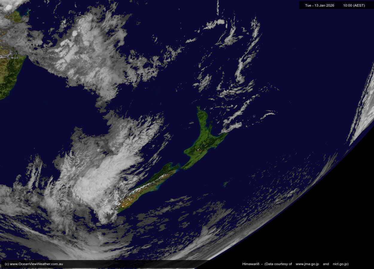 New Zealand13-01-2026-1004.jpg