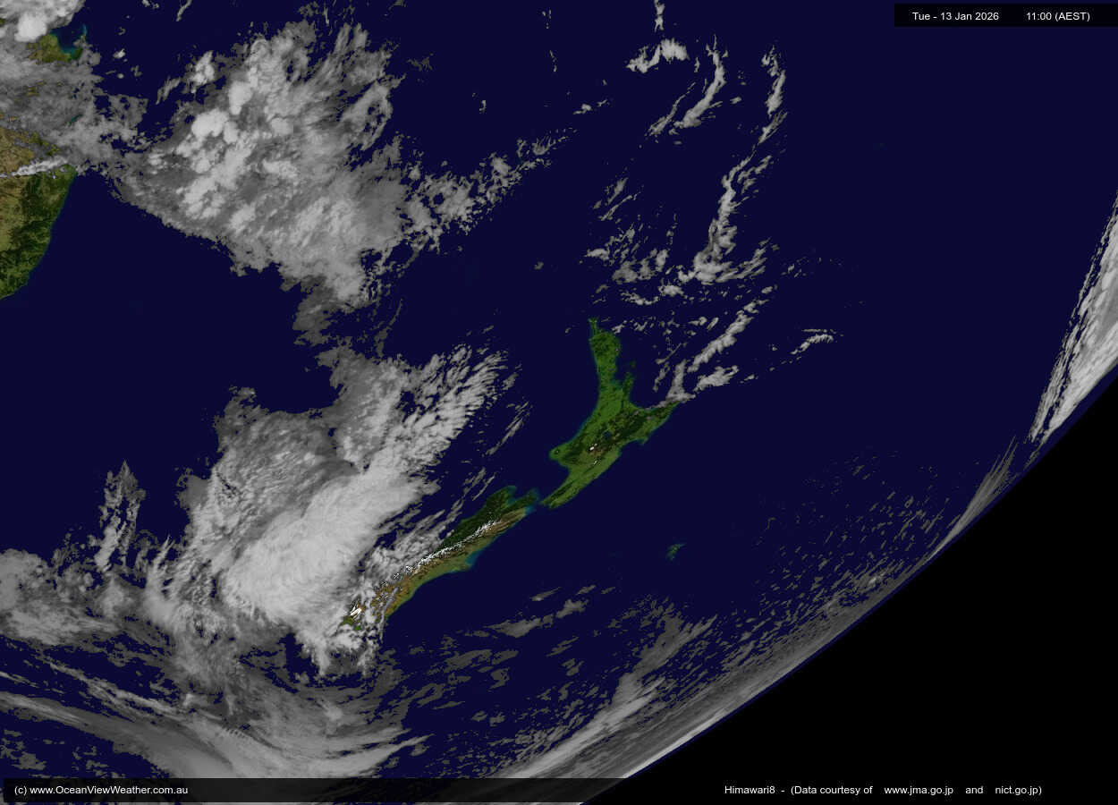 New Zealand13-01-2026-1104.jpg