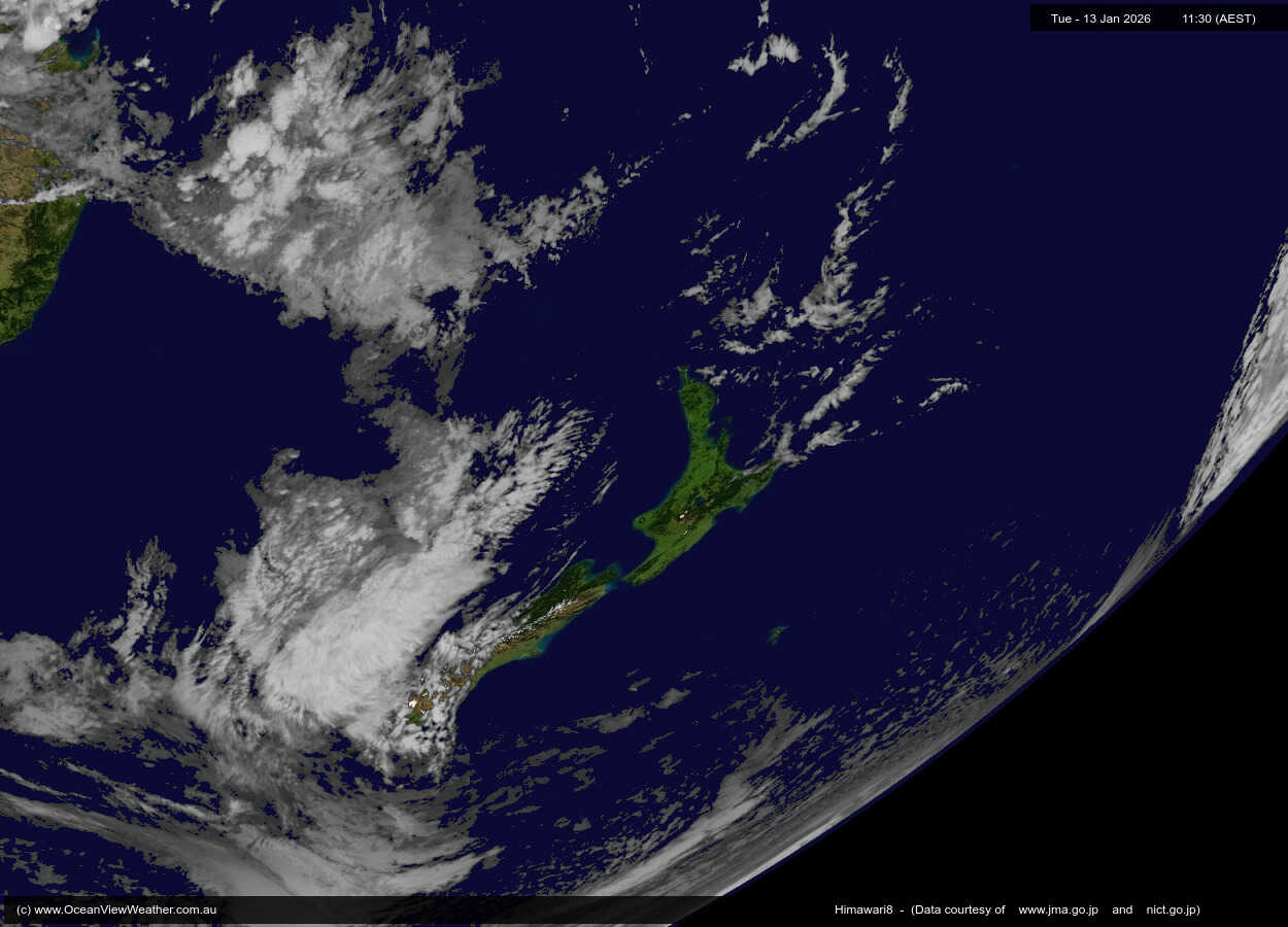 New Zealand13-01-2026-1134.jpg